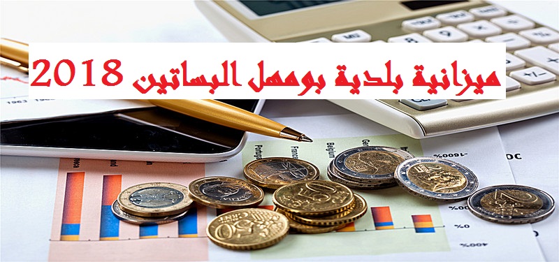 ../../budget/1157a74026dfd76.jpg