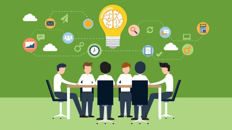 ../../istithmar/223141-head-10-things-to-consider-when-choosing-project-management-software.png__1320x740_q95_crop_subsampling-2_upscale.jpg