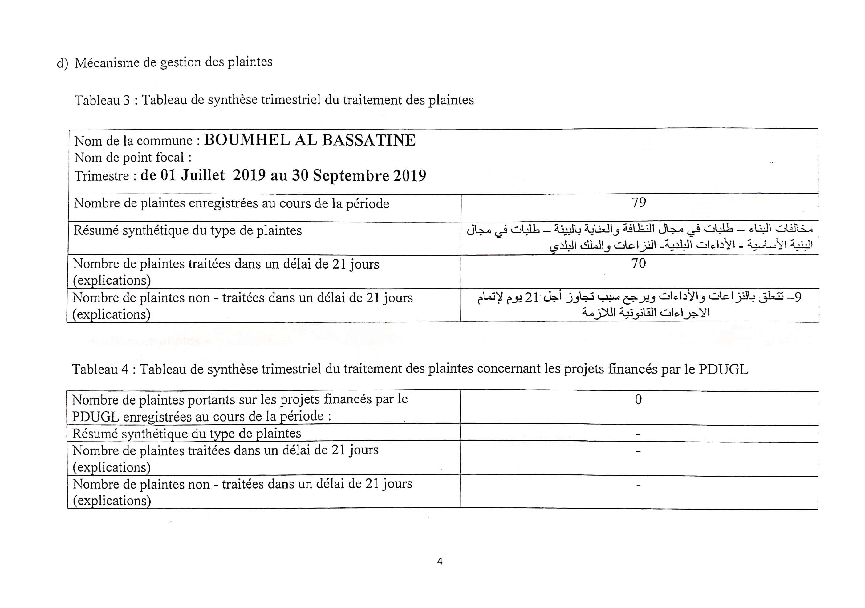 ../../istithmar/cux2tebpmh70wfn5yaid896o4.jpg
