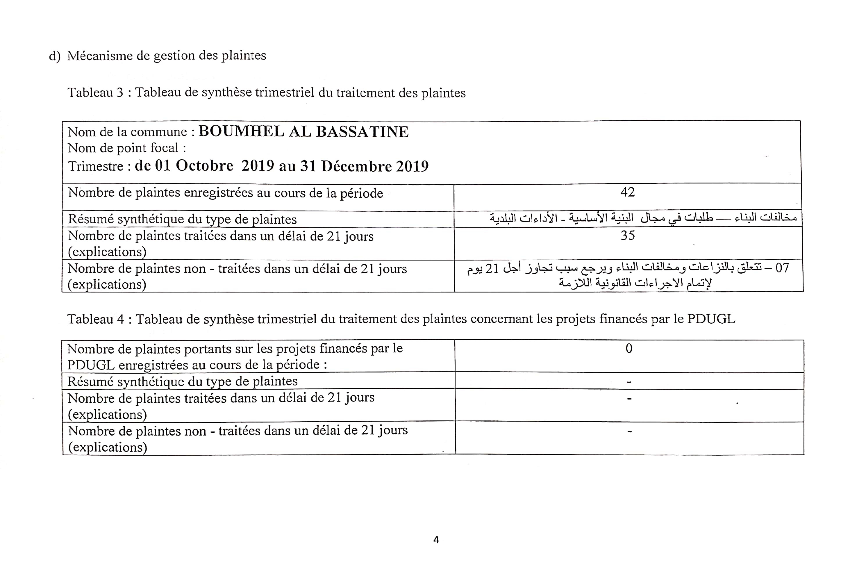 ../../istithmar/masivkfbeony3rw69qu7t280p.jpg